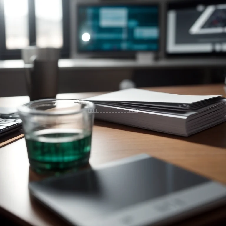 Fortgeschrittenenkurs